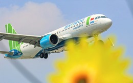 Du xuân Nhâm Dần cùng Bamboo Airways với loạt ưu đãi bay nghỉ &#39;giá hời&#39;