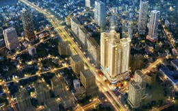 BRGLand là Nhà phát triển bất động sản tốt nhất Việt Nam 2022 