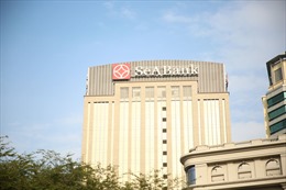 Tập đoàn Tài chính phát triển quốc tế Hoa Kỳ (DFC) của Chính phủ Mỹ ký kết cho SeABank vay 200 triệu USD trong 7 năm 