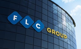 FLC kiến nghị cơ quan quản lý xem xét lại về quyết định hủy niêm yết cổ phiếu
