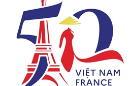 ‘Diễn đàn doanh nghiệp Việt Nam – Pháp’ – Cơ hội thúc đẩy hợp tác, đầu tư giữa các đối tác, doanh nghiệp