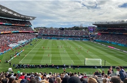 World Cup nữ 2023: Nghi lễ độc đáo của nước chủ nhà New Zealand trước mỗi trận đấu
