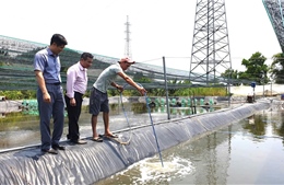 Tín dụng chính sách góp lực để Đà Nẵng vươn mình