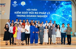 Tăng cường kết nối doanh nghiệp địa phương