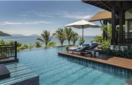 IHG Hotels & Resorts chào đón các gia đình trải nghiệm một mùa Tết kỳ diệu