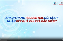 &#39;Mắt thần&#39; OCR thế hệ mới - nhanh chóng, kịp thời, an tâm