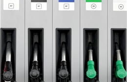 OPEC+ nhất trí tăng sản lượng dầu trong tháng 6