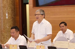 Vụ ám gây tai nạn ở Vĩnh Long: Có thiếu sót trong điều tra, giải quyết vụ việc của cơ quan tố tụng 