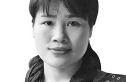 Kiến tạo để bứt phá