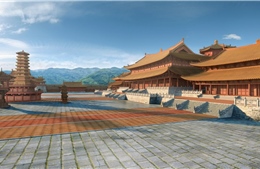 Hạ tầng khu Nam Hà Nội tăng tốc ấn tượng, thắp lửa giá trị Sun Mega City