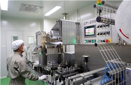 Các doanh nghiệp ‘họ’ SCIC: Nỗ lực vượt khó, góp phần cho mục tiêu tăng trưởng