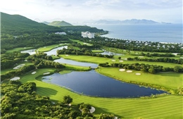 Kristian Petersen chia sẻ về hành trình dẫn dắt Nha Trang Marriott giữa làn sóng ngành khách sạn