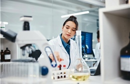 Nghiên cứu lâm sàng: Sự khẳng định chất lượng sản phẩm bằng khoa học