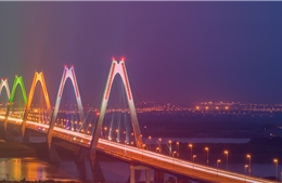 Nơi lưu giữ ký ức lịch sử - sợi chỉ đỏ trong hành trình trưởng thành của ngành Điện Thủ đô