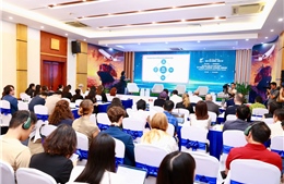 Gỡ bỏ rào cản phi thuế quan vì thịnh vượng chung ASEAN