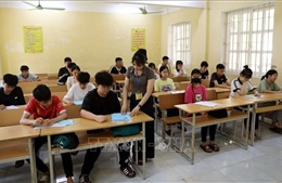Phú Thọ: Các cơ sở giáo dục công lập sẵn sàng ‘vào cuộc’ khi thực hiện mô hình chính quyền địa phương 2 cấp