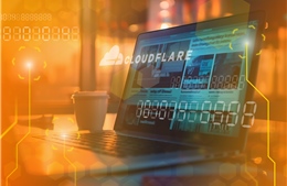 Thay đổi cách các trình thu thập dữ liệu AI thu thập dữ liệu trên khắp Internet