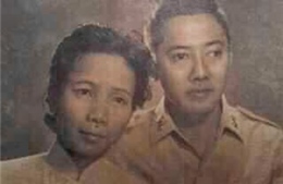 Nhà tình báo Phạm Ngọc Thảo: Thầm lặng chiến đấu, anh dũng hy sinh