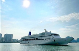 ‘Bứt phá trong phát triển kinh tế, tạo đà cho nhiệm kỳ mới’- minh chứng cho tầm nhìn trong phát triển của Quảng Ninh