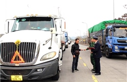 Quảng Ninh: Giữ vững đà tăng trưởng trên mọi lĩnh vực