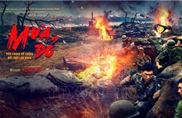 Tôn vinh văn hóa thợ mở thông qua &#39;Ngày Truyền thống Công nhân vùng Mỏ&#39;