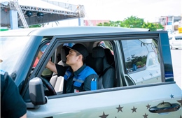 Chuyên gia lý giải doanh số kỷ lục của VinFast: Chất lượng và trải nghiệm thực tế đã chinh phục người dùng Việt