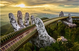 Sức hút ngày càng tăng của Việt Nam nhờ những trải nghiệm ẩm thực đậm đà bản sắc