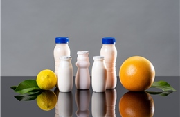 Trẻ biếng ăn: Sai lầm phổ biến cha mẹ nên tránh