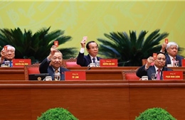 Doanh nghiệp, kiều bào kỳ vọng Đại hội XIV của Đảng tạo động lực mới cho kinh tế Việt Nam