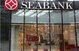 SeABank thông báo mời thầu
