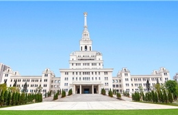 Vingroup đào tạo 20.000 nhân tài AI thực chiến - phụ cấp 8 triệu đồng/tháng