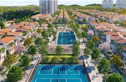 Dấu ấn nghệ thuật đằng sau 200 mẫu thiết kế độc bản của Casa Villa