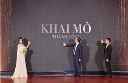 Giải thưởng Thể thao Cống hiến: 9 đề cử xứng đáng 