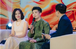 Phó Chủ tịch SHB Đỗ Quang Vinh và chiến lược '5 First' – nền tảng công nghệ gắn với phát triển bền vững hiệu quả