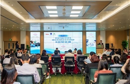 Ung thư tuyến giáp gia tăng: Bộ Y tế sẽ rà soát điều chỉnh tỷ lệ tổn thương để đảm bảo công bằng chi trả bảo hiểm