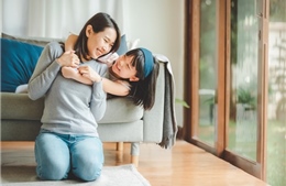 Chuẩn bị sữa cho con: Những chi tiết nhỏ quyết định chất lượng dinh dưỡng và sự phát triển cho bé