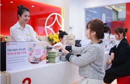 Kiện toàn và nâng cao năng lực đội ngũ điều hành