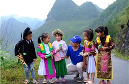 Vinamilk duy trì top 2 thương hiệu giá trị nhất việt nam 4 năm liền