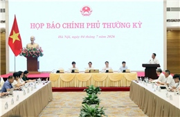 Dồn lực khai thác tối đa các dư địa tăng trưởng kinh tế 