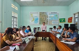 Gia Lai tiếp tục nâng cao hiệu quả của tín dụng chính sách xã hội