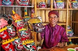 Giữ hồn văn hóa Khmer giữa nhịp sống hiện đại