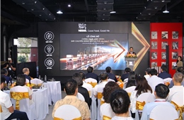 Từ lợi thế cà phê đến năng lực sản xuất: Vai trò ngày càng lớn của Việt Nam trong chuỗi cung ứng toàn cầu của Nestlé