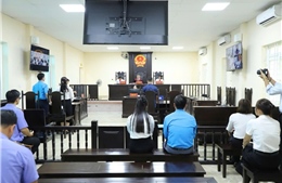 Tăng cường kiểm tra, xử lý chậm đóng, trốn đóng bảo hiểm xã hội