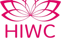 Gây quỹ thường niên HIWC Bazaar 26