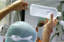 Nữ y tá Nhật Bản thú tội sát hại hơn 20 bệnh nhân bằng thuốc sát trùng