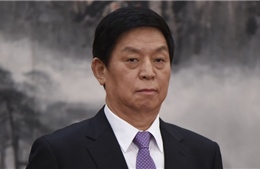 Vì sao Chủ tịch Trung Quốc cử ‘cánh tay phải’ tới Triều Tiên?
