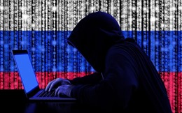 Đồng loạt tố Nga ‘tấn công mạng’ là âm mưu có tổ chức của phương Tây?