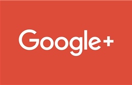 Google+ sắp bị khai tử, hồi chuông cảnh tỉnh cho mạng xã hội làm rò rỉ thông tin