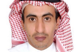 Chưa xong vụ Khashoggi, lại thêm một nhà báo Saudi Arabia bị sát hại