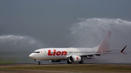 Hơn 200 máy bay Boeing 737 mới mắc lỗi nghiêm trọng dẫn đến thảm họa Lion Air?